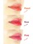 Kiss & Bloom Doğal Görünümlü Dudak ve Yanak Renklendirici Lip & Cheek Peach 11 ml 7