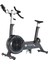 Fitness Bike Erg Bisiklet Ergometresi 1