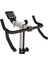 Fitness Bike Erg Bisiklet Ergometresi 3