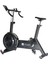 Fitness Bike Erg Bisiklet Ergometresi 4