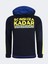 Erkek Trıbun Sonsuza Kadar Sweat 1