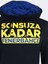 Erkek Trıbun Sonsuza Kadar Sweat 4
