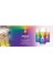 Sprey Boya 316 Krom Sarı Ral 1023 400 Ml. 3