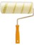 Rulo 1017 25 cm 1