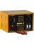 Akü Şarj Cihazı Redresör 24V-15A BC2415 1
