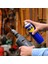 WD40 Pas Sökücü Yağlayıcı Koruyucu Sprey 400ML. 3