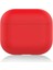 Apple Airpods 3 Silikon Kılıf 1