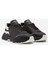 Dolce & Gabbana Calfskin Nappa Daymaster Sneakers 2