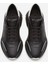 Calfskin Nappa Daymaster Sneakers 4