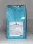 Trifolium Repens 250 Gram 1
