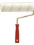 Eksport Rulo 25 cm KOD:1081 1