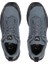 Pedroc Ptx M Java Blue/black 00-0000061420-8769 2