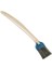Ekstra Kestirme Kalorifer Fırçası 40MM 6051 1
