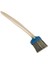 Ekstra Kestirme Kalorifer Fırçası 60MM 6052 1