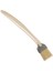 Doğal Kestirme Kalorifer Fırçası 40MM 6021 1