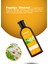Papatya Yumuşatıcı Bakım Şampuanı 300ml 3