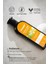 Papatya Yumuşatıcı Bakım Şampuanı 300ml 4