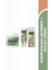 Jel 250 ml + Krauterhof Serum 100 ml 1