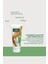 Jel 250 ml + Krauterhof Serum 100 ml 2