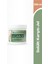Jel 250 ml + Krauterhof Serum 100 ml 3