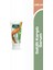 Jel 250 ml + Krauterhof Serum 100 ml 4