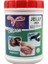 Jelly Mix Partiküllü El Sabunu 1 Kg. 1