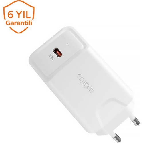 Spigen ürünlerinde sepette %30 net indirim