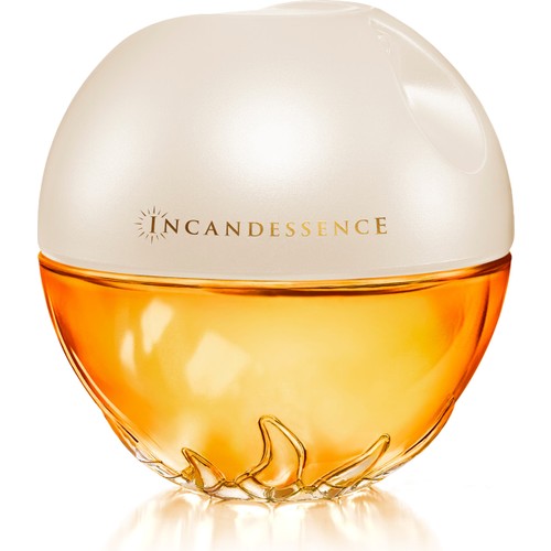 Avon Incandessence Kadın Parfüm Edp 30 Ml.