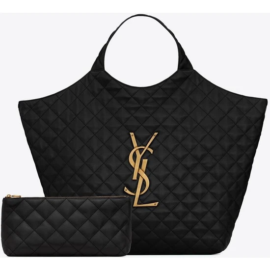 Passionis Kadın Çanta -Ysl Women Bags- Saint Laurent Bags