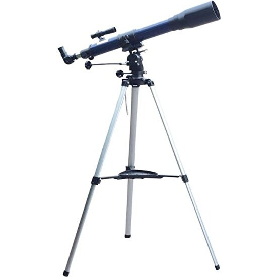 Toptan Bulurum Nikula 78-79100 Astronomik Teleskop