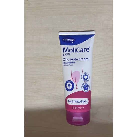 Molıcare Skin Zinc Oxide Cream Fiyatı Taksit Seçenekleri