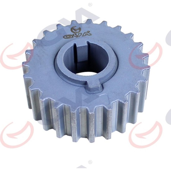 Bosch FLR8LDCU ( 9) - Bujías De Níquel - Kit De 4