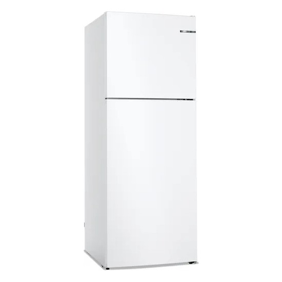 Bosch KDN55NWE0N 453 Lt No-Frost Buzdolabı