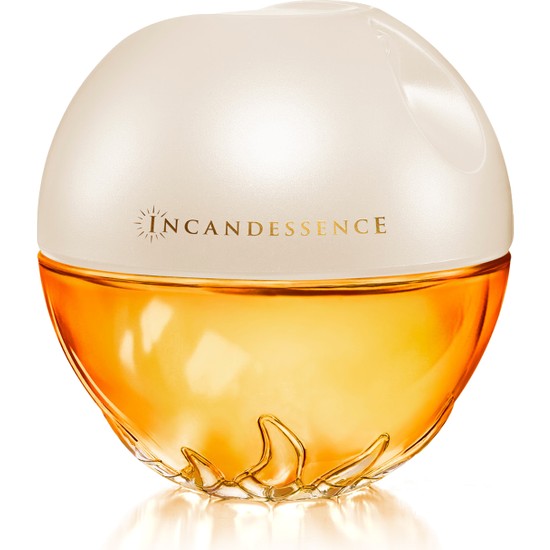Avon Incandessence EDP 50 ml Kadın Parfüm