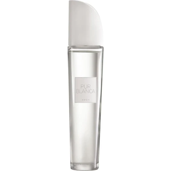 Avon Pur Blanca 50 Ml Kadın Parfüm