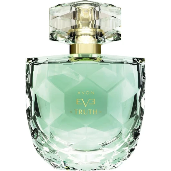 Avon Eve Truth Kadın Parfüm Edp 50 ml