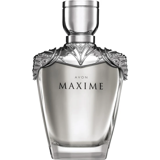 Avon Maxime Edt 75 ml Erkek Parfüm