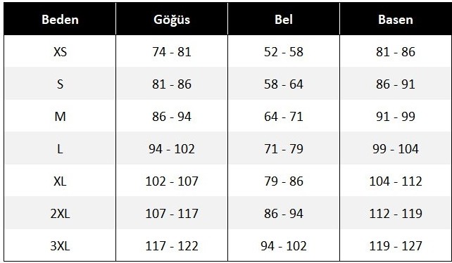 Mor AVM Siyah Özel Bölgesi Açık Fantazi Külotlu Çorap TM2005 görsel 2