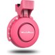  Renk Pembe