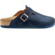  Renk Lacivert - Navy Blue