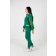  Renk Benetton