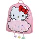  Renk Pembe