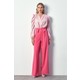  Renk Pembe