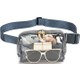  Renk Navy Blue