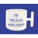  Renk Mavi