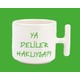  Renk Yeşil