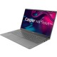 Casper Nirvana X600.5700-BV00X-G-F Amd Ryzen 7 5700U 24GB 1tb SSD Windows 11 Pro 15.6" Taşınabilir Bilgisayar + Boz Çanta