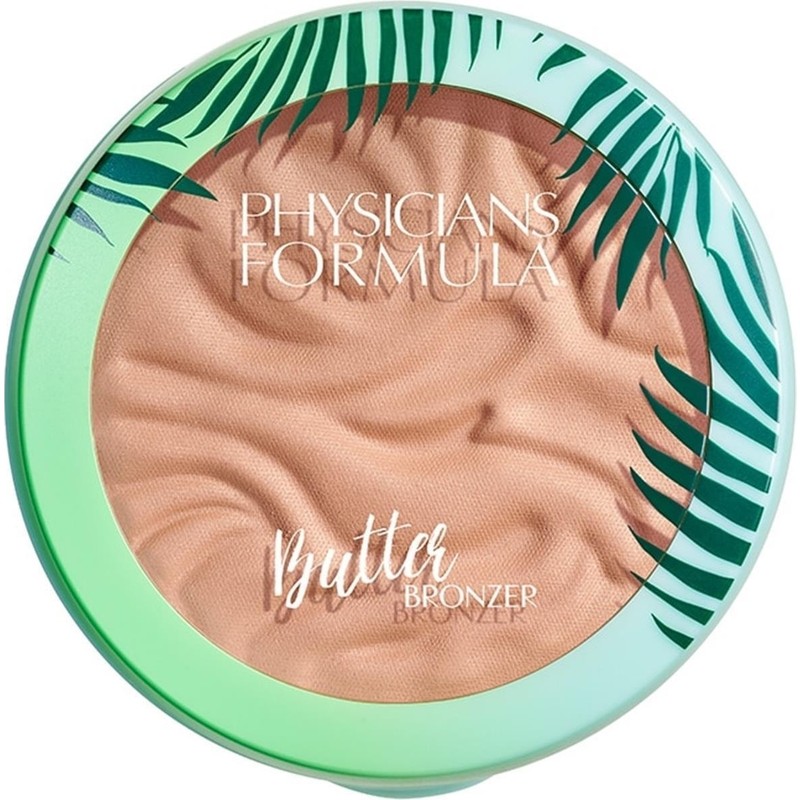 Physicians Formula Murumuru Butter Light Bronzer