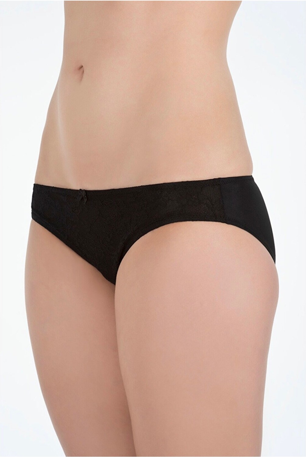 Kom Marta Slip Külot görsel 5