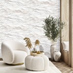 Adawall Omega Koleksiyonu 23207-1 Duvar Kağıdı